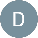 Daniela R. profile picture