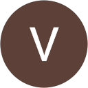 Valentin C. profile picture