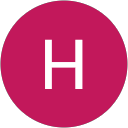 Hodrea B. profile picture