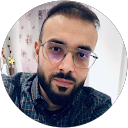 Albert Marius L. profile picture