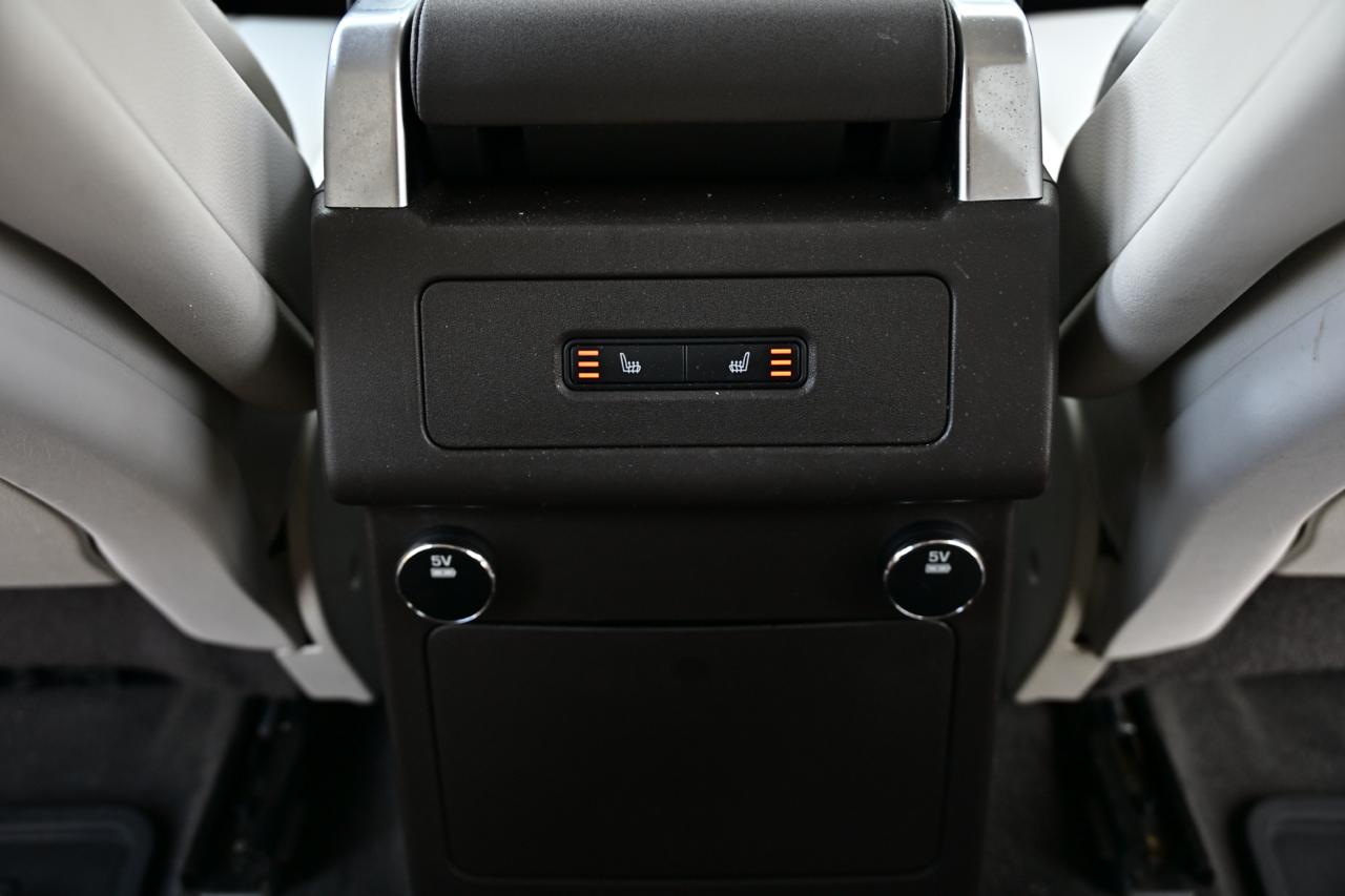 Image 18